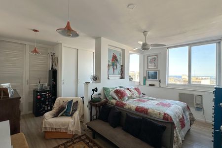 Apartamento à venda com 450m², 4 quartos e sem vaga Apartamento à venda com 450m², 4 quartos e sem vagaSuíte 02