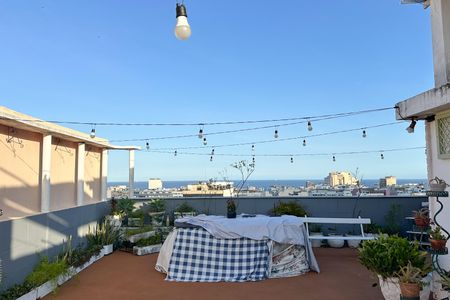 Apartamento à venda com 450m², 4 quartos e sem vaga Apartamento à venda com 450m², 4 quartos e sem vagaÁrea externa