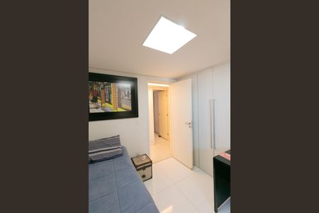 Apartamento à venda com 270m², 3 quartos e 3 vagasQuarto 1 Suite