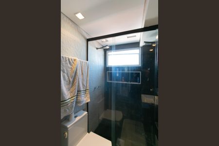 Apartamento à venda com 270m², 3 quartos e 3 vagasBanheiro Suite