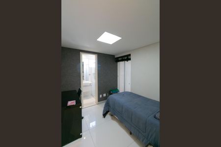 Apartamento à venda com 270m², 3 quartos e 3 vagasQuarto 1 Suite