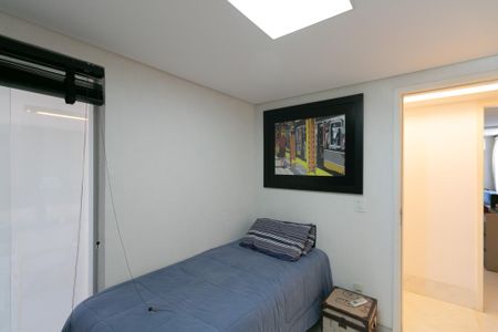 Apartamento à venda com 270m², 3 quartos e 3 vagasQuarto 1 Suite