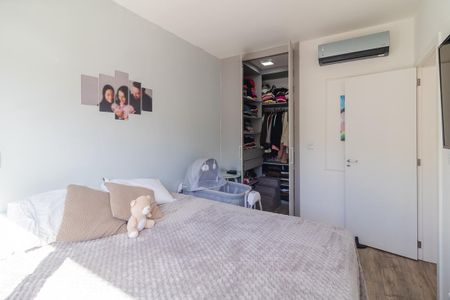 Casa à venda com 160m², 3 quartos e 2 vagas Casa à venda com 160m², 3 quartos e 2 vagasSuíte