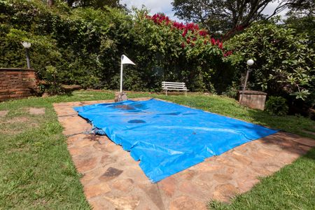 Casa de condomínio à venda com 200m², 3 quartos e 5 vagas Casa de condomínio à venda com 200m², 3 quartos e 5 vagasPiscina