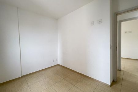 Apartamento à venda com 54m², 2 quartos e 1 vaga Apartamento à venda com 54m², 2 quartos e 1 vagaQuarto 1
