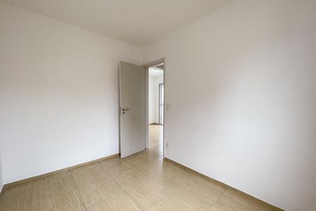 Apartamento à venda com 54m², 2 quartos e 1 vaga Apartamento à venda com 54m², 2 quartos e 1 vagaQuarto 2