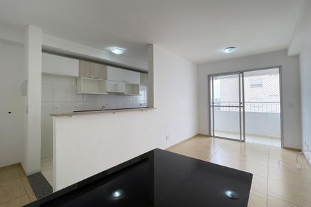 Apartamento para alugar com 54m², 2 quartos e 1 vagaSala 
