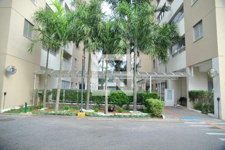 Apartamento à venda com 54m², 2 quartos e 1 vaga Apartamento à venda com 54m², 2 quartos e 1 vagaÁrea comum