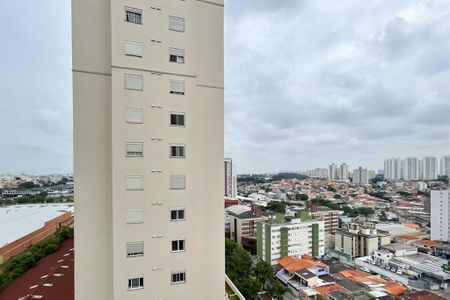 Apartamento à venda com 54m², 2 quartos e 1 vaga Apartamento à venda com 54m², 2 quartos e 1 vagaVista - Sacada