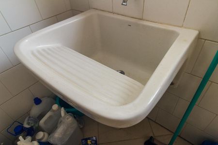 Casa à venda com 520m², 4 quartos e 4 vagas Casa à venda com 520m², 4 quartos e 4 vagasÁrea de Serviço