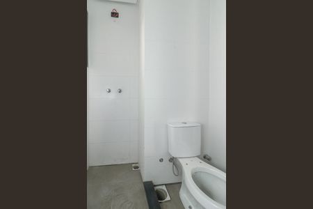 Apartamento à venda com 74m², 2 quartos e 1 vagaBanheiro