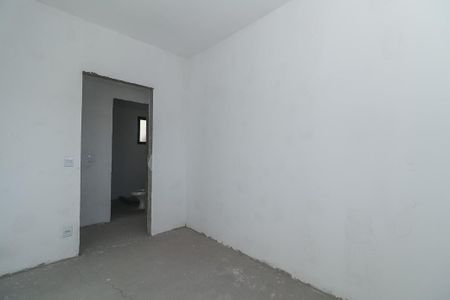 Apartamento à venda com 74m², 2 quartos e 1 vagaQuarto 1