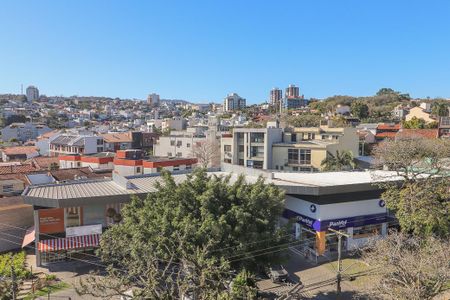 Apartamento à venda com 74m², 2 quartos e 1 vagaVista