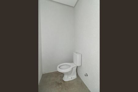 Apartamento à venda com 74m², 2 quartos e 1 vagaLavabo