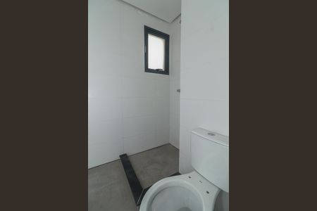 Apartamento à venda com 74m², 2 quartos e 1 vagaBanheiro