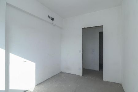 Apartamento à venda com 74m², 2 quartos e 1 vagaQuarto 1