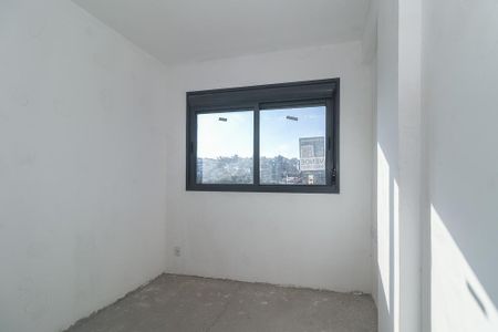 Quarto 1 de apartamento à venda com 2 quartos, 74m² em Três Figueiras, Porto Alegre
