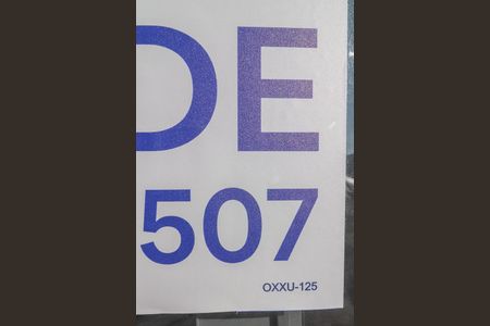 Apartamento à venda com 74m², 2 quartos e 1 vagaPlaquinha