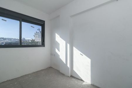 Apartamento à venda com 74m², 2 quartos e 1 vagaQuarto 1
