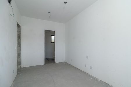 Apartamento à venda com 74m², 2 quartos e 1 vagaQuarto Suíte