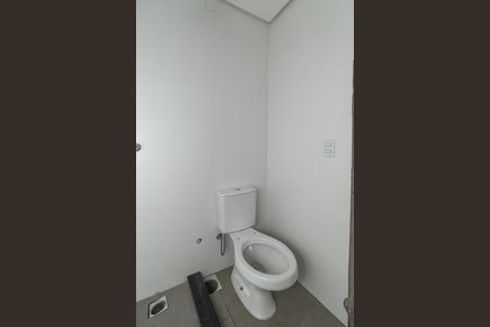 Apartamento à venda com 74m², 2 quartos e 1 vagaBanheiro da Suíte