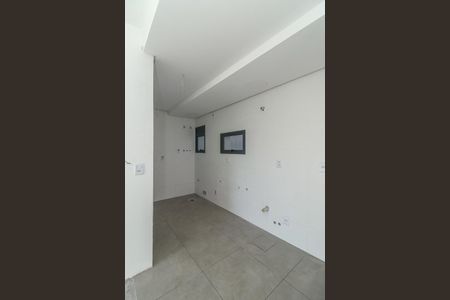 Apartamento à venda com 74m², 2 quartos e 1 vagaCozinha