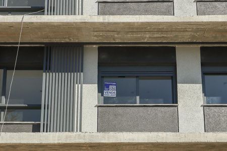 Apartamento à venda com 74m², 2 quartos e 1 vagaPlaquinha