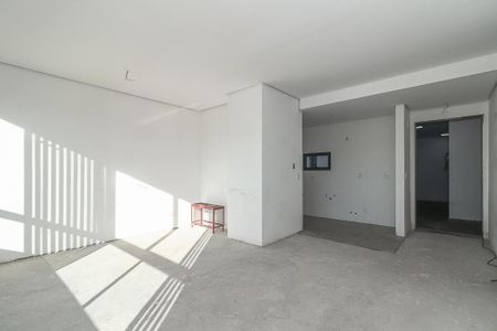 Apartamento à venda com 74m², 2 quartos e 1 vagaSala