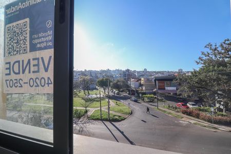 Apartamento à venda com 74m², 2 quartos e 1 vagaVista