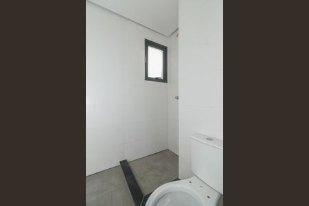 Apartamento à venda com 74m², 2 quartos e 1 vagaBanheiro