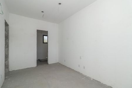 Apartamento à venda com 74m², 2 quartos e 1 vagaQuarto Suíte