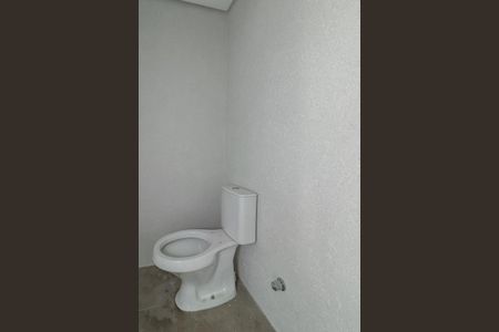 Apartamento à venda com 74m², 2 quartos e 1 vagaLavabo