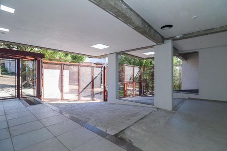 Apartamento à venda com 74m², 2 quartos e 1 vagaÁrea comum