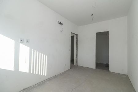 Apartamento à venda com 74m², 2 quartos e 1 vagaQuarto Suíte