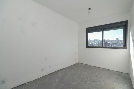 Apartamento à venda com 74m², 2 quartos e 1 vagaSuíte