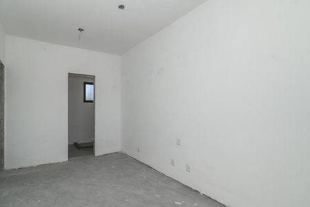 Apartamento à venda com 74m², 2 quartos e 1 vagaSuíte