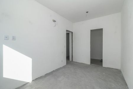 Apartamento à venda com 74m², 2 quartos e 1 vagaSuíte