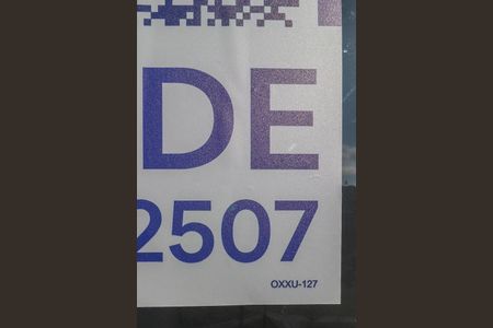 Apartamento à venda com 74m², 2 quartos e 1 vagaPlaca