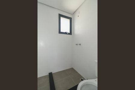 Apartamento à venda com 74m², 2 quartos e 1 vagaBanheiro da Suíte
