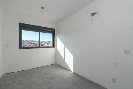 Apartamento à venda com 74m², 2 quartos e 1 vagaSuíte