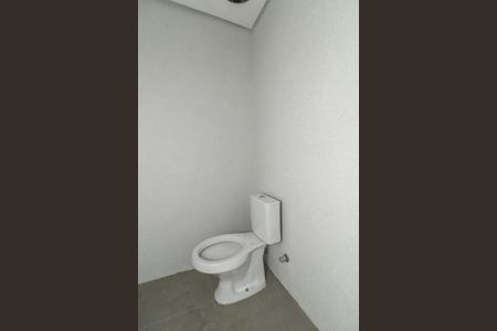 Lavabo de apartamento à venda com 2 quartos, 74m² em Três Figueiras, Porto Alegre