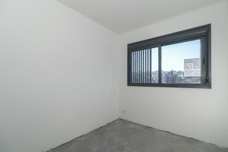 Apartamento à venda com 74m², 2 quartos e 1 vagaQuarto 