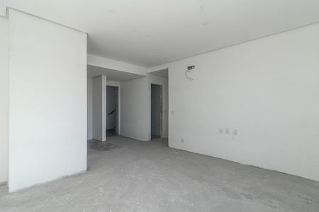 Apartamento à venda com 74m², 2 quartos e 1 vagaSala