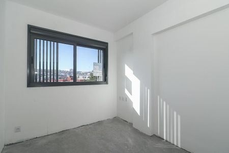 Apartamento à venda com 74m², 2 quartos e 1 vagaQuarto 