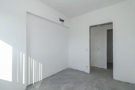 Quarto  de apartamento à venda com 2 quartos, 74m² em Três Figueiras, Porto Alegre