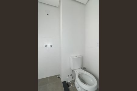 Apartamento à venda com 74m², 2 quartos e 1 vagaBanheiro