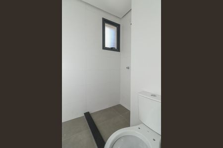 Apartamento à venda com 74m², 2 quartos e 1 vagaBanheiro