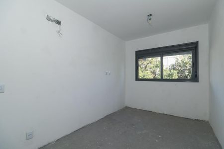 Apartamento à venda com 102m², 2 quartos e 2 vagasSuíte