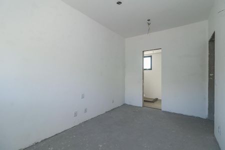 Apartamento à venda com 102m², 2 quartos e 2 vagasSuíte