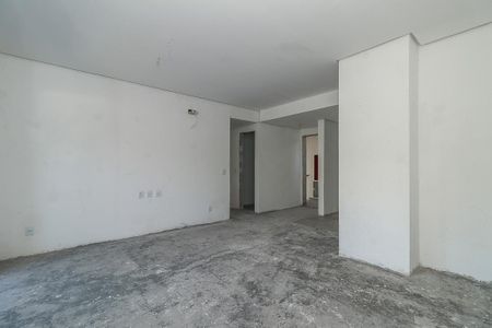 Sala de apartamento à venda com 2 quartos, 102m² em Três Figueiras, Porto Alegre